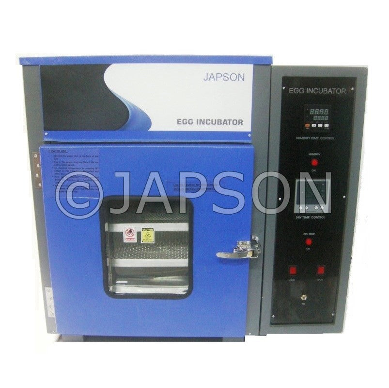 Egg Incubator Egg Incubator